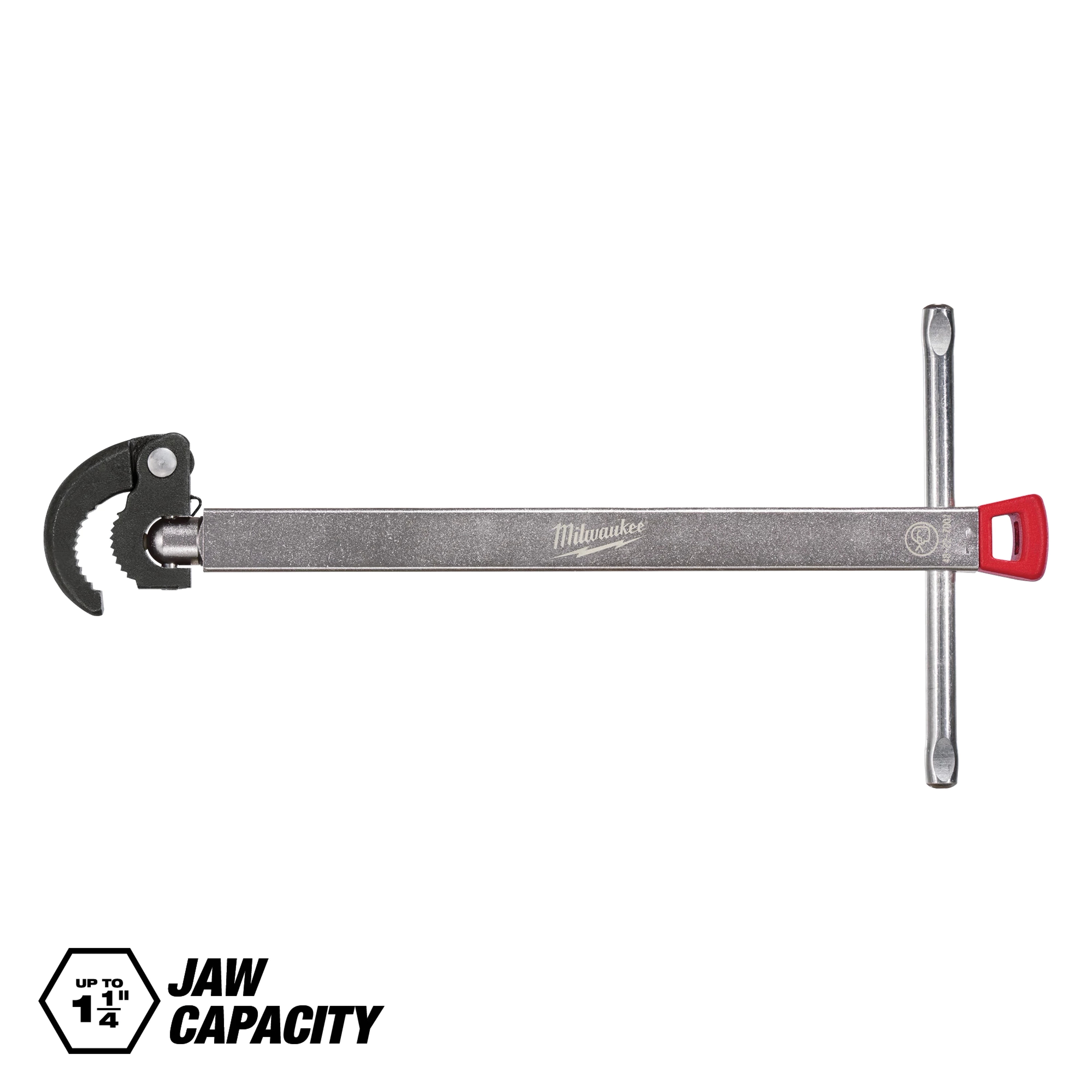 Milwaukee&reg; 48-22-7001 MWK48-22-7001