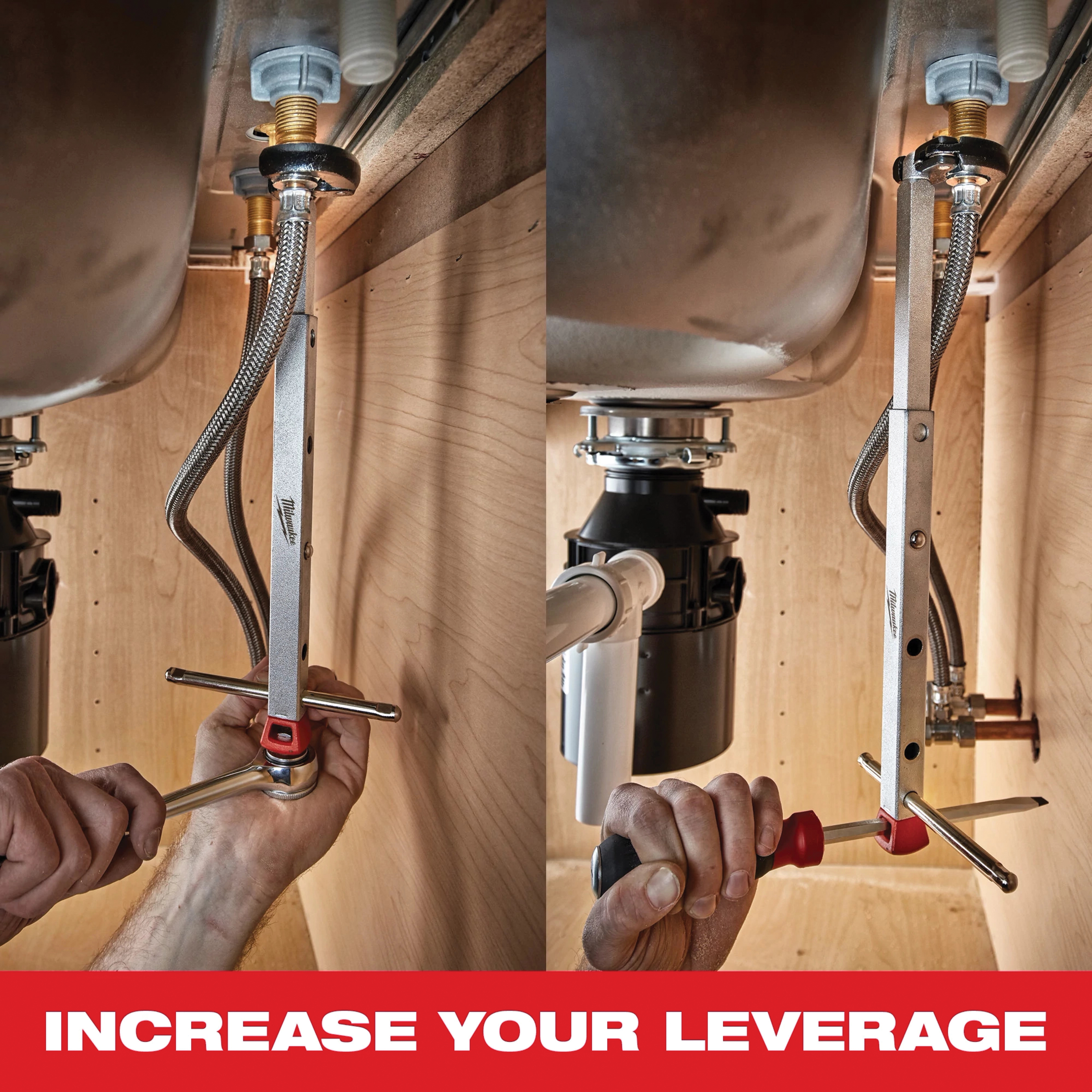 Milwaukee&reg; 48-22-7002 MWK48-22-7002