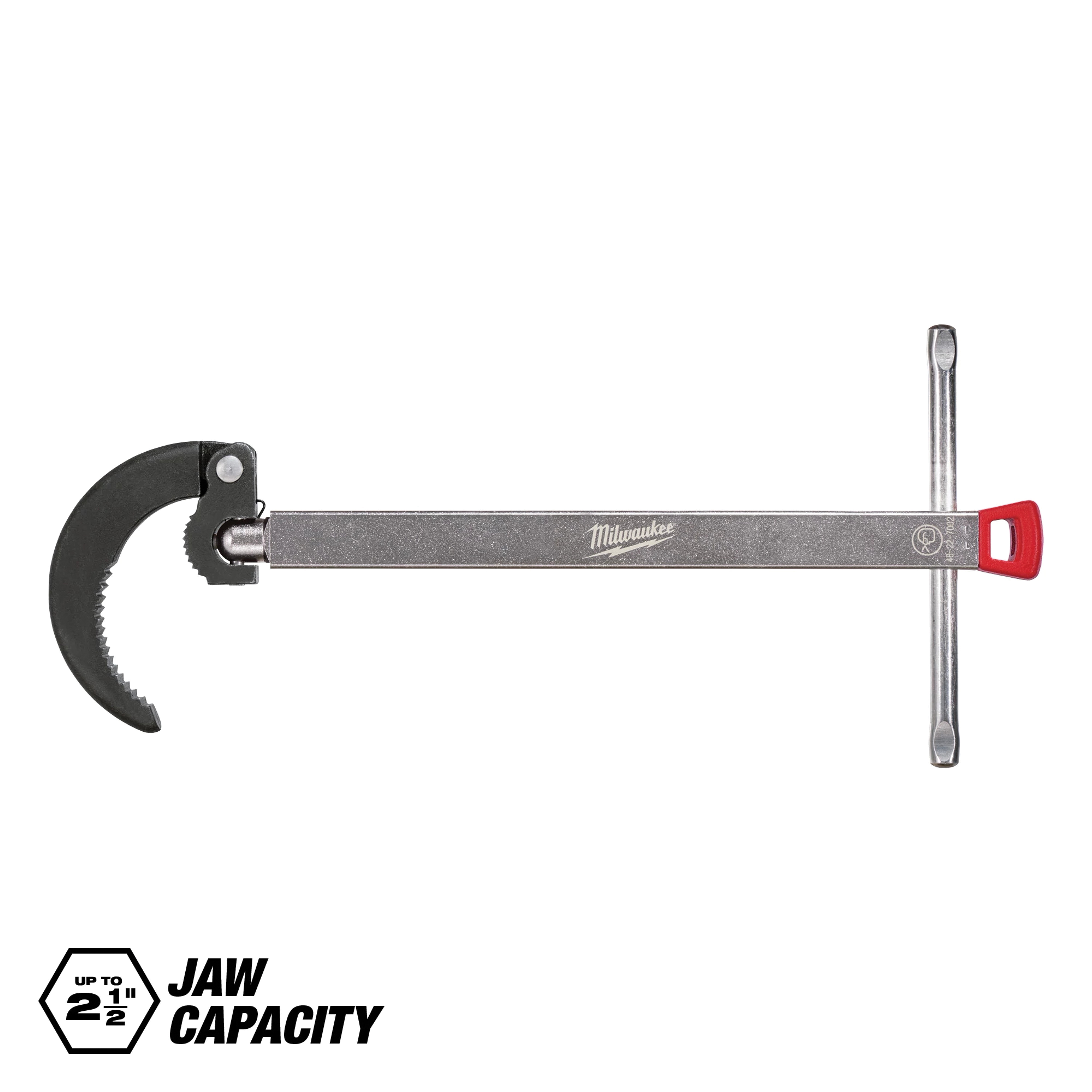 Milwaukee&reg; 48-22-7002 MWK48-22-7002