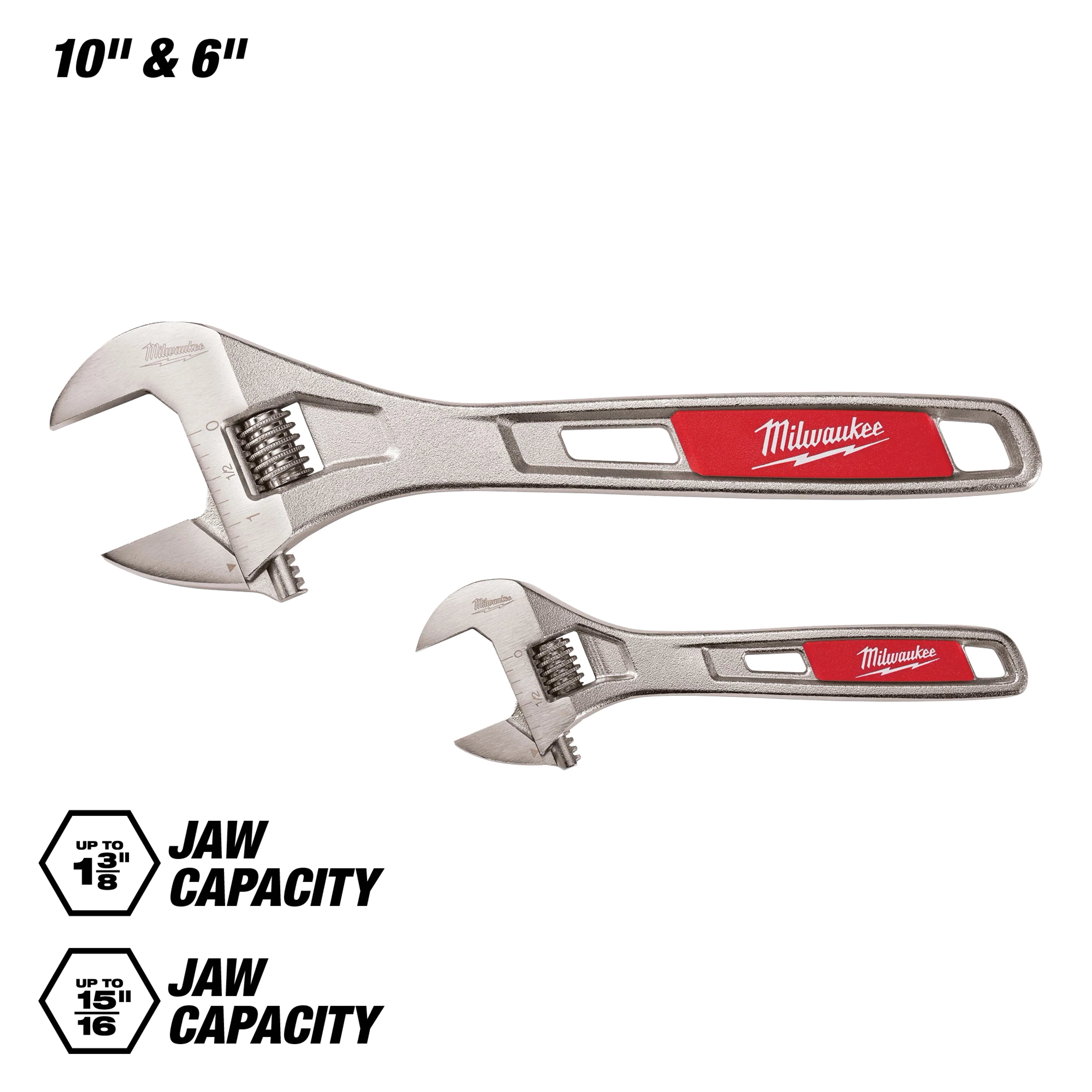 Milwaukee&reg; 48-22-7400 MWK48-22-7400