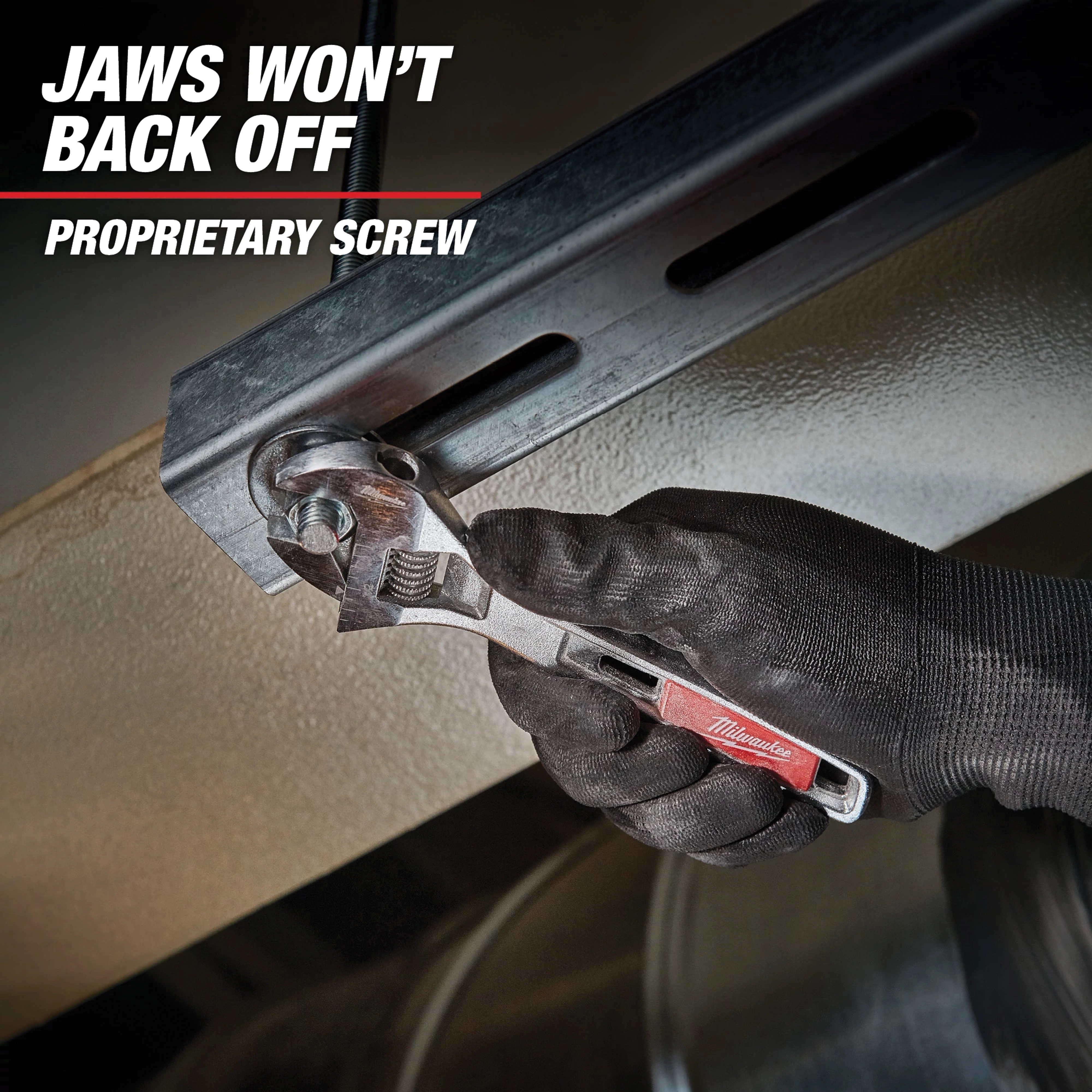 Milwaukee&reg; 48-22-7400 MWK48-22-7400
