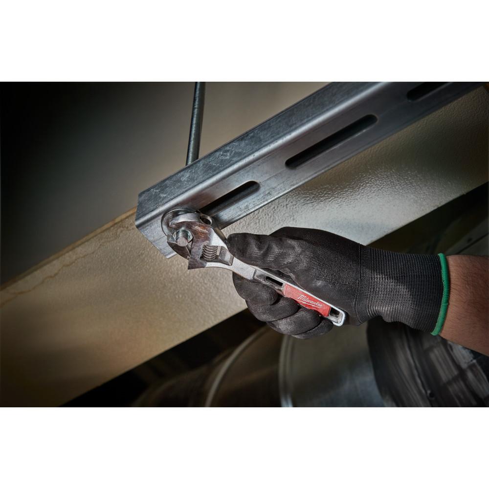 Milwaukee&reg; 48-22-7406 MWK48-22-7406