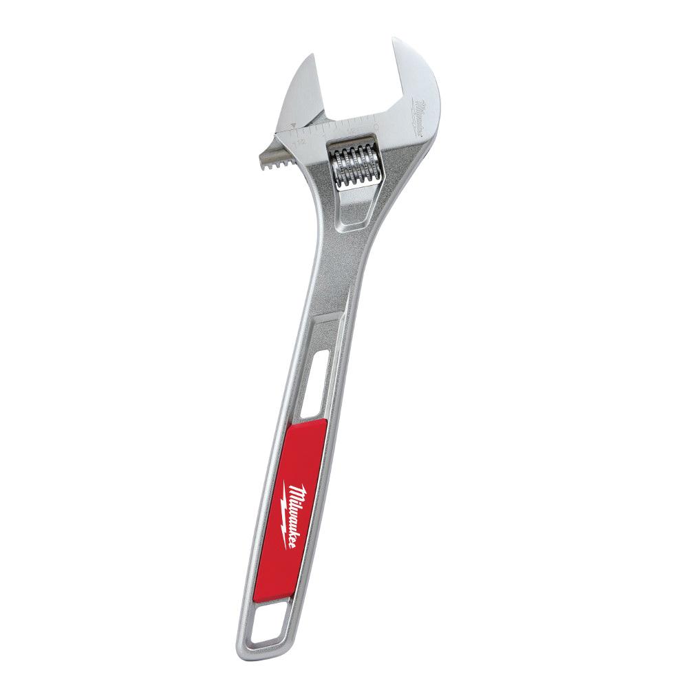 Milwaukee® 48-22-7412