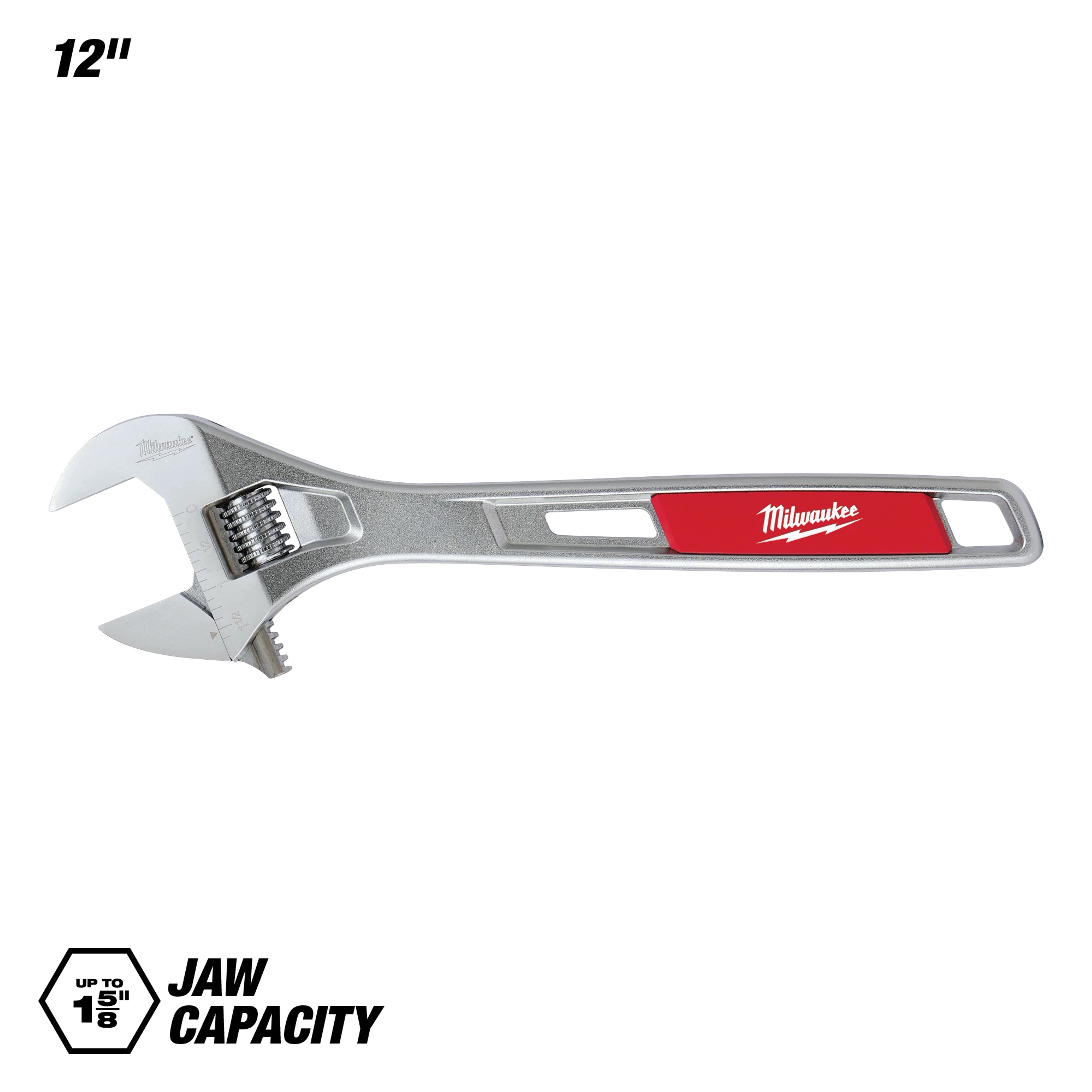 Milwaukee&reg; 48-22-7412 MWK48-22-7412