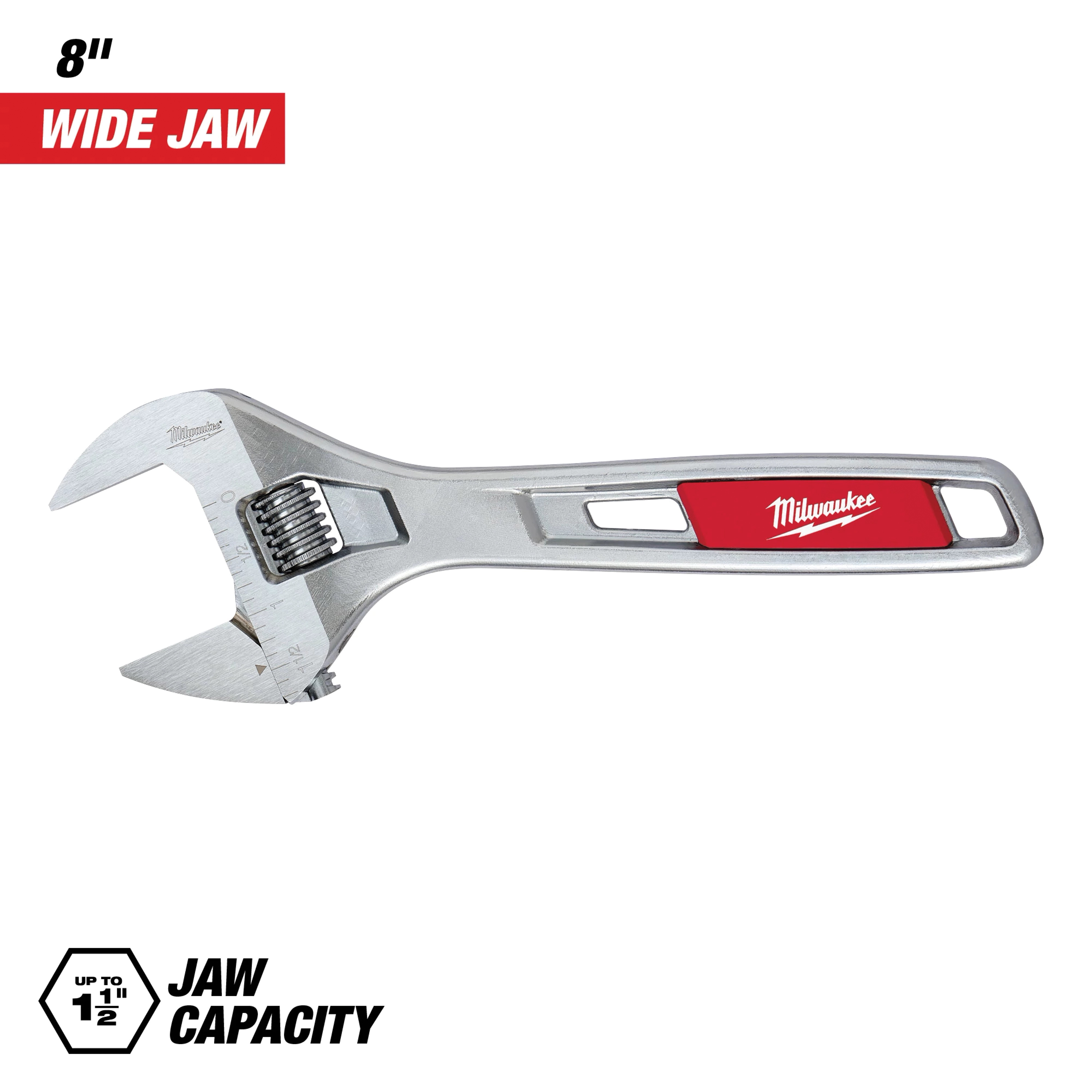 Milwaukee&reg; 48-22-7508 MWK48-22-7508
