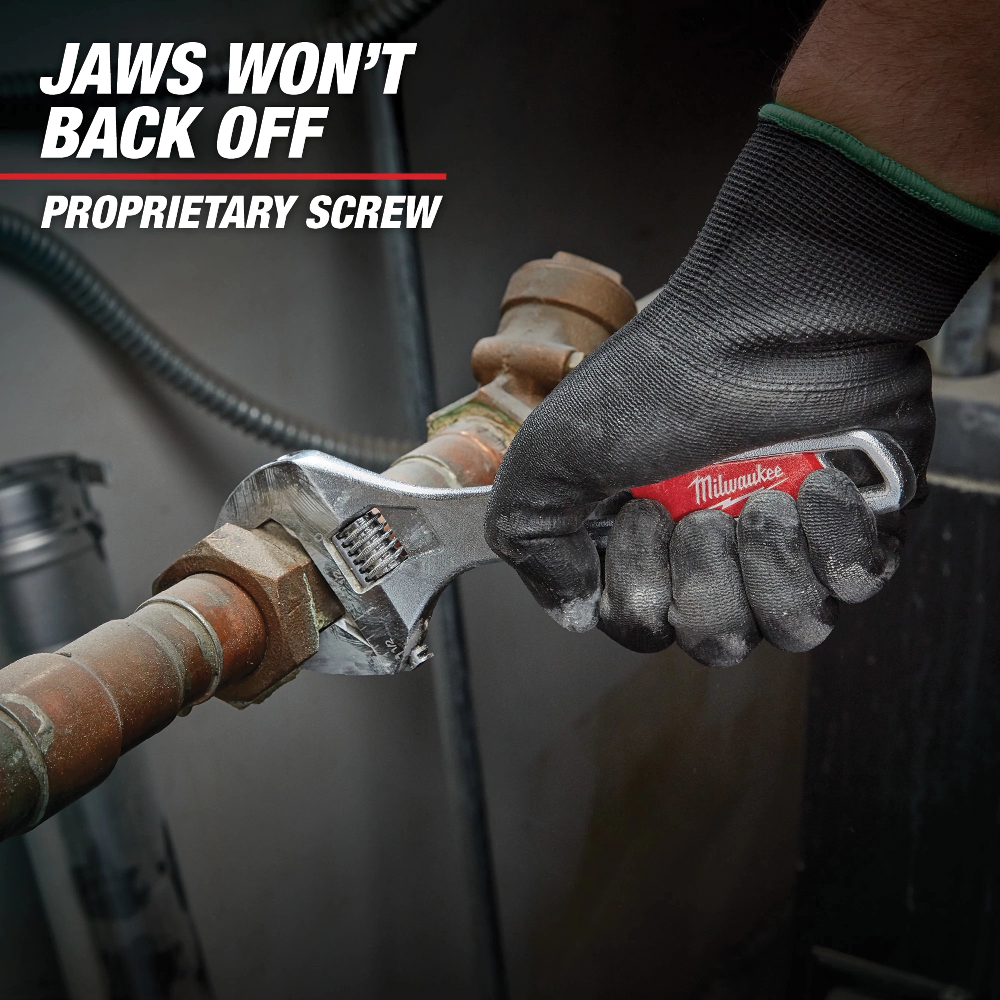 Milwaukee&reg; 48-22-7508 MWK48-22-7508
