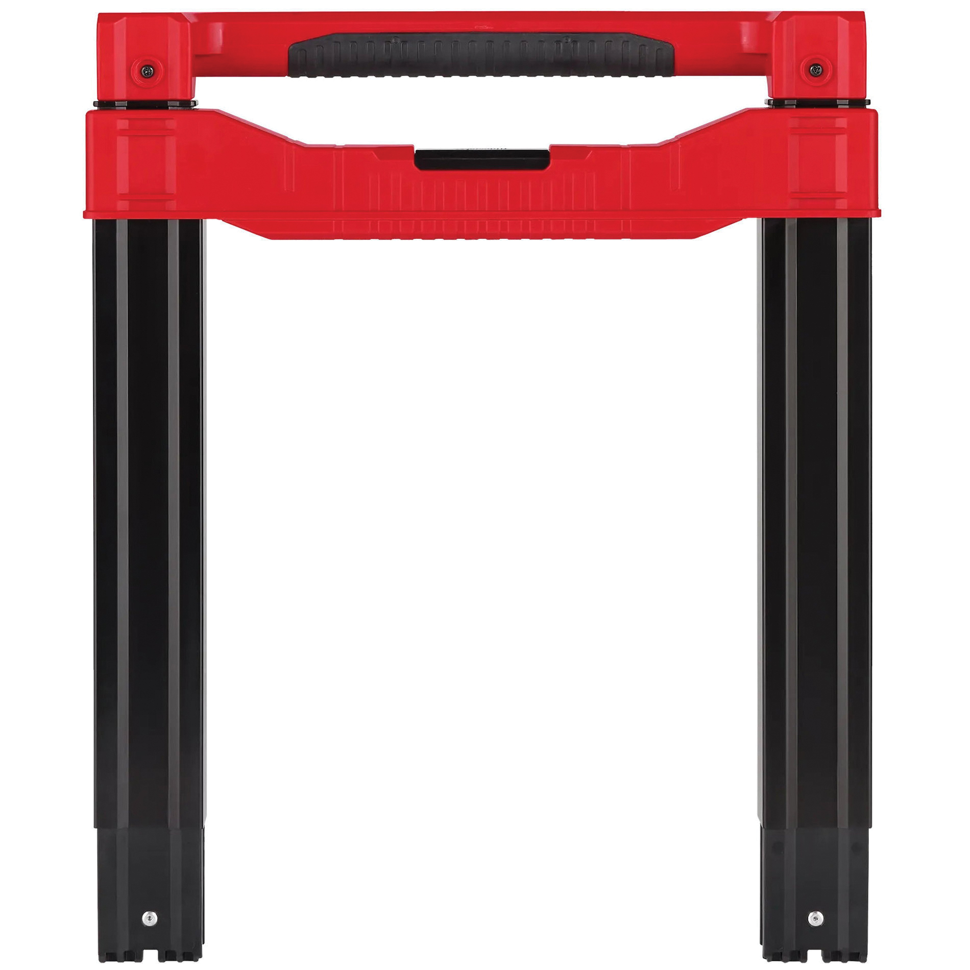 Milwaukee&reg; 48-22-8027