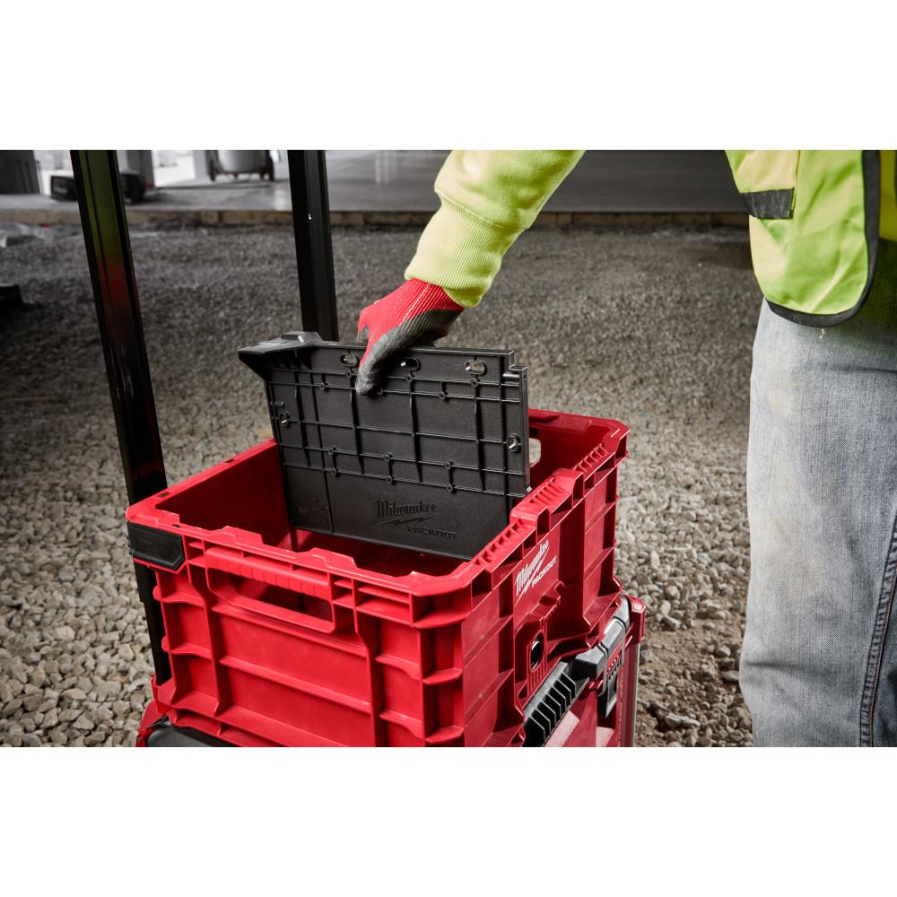 Milwaukee&reg; 48-22-8040 MWK48-22-8040