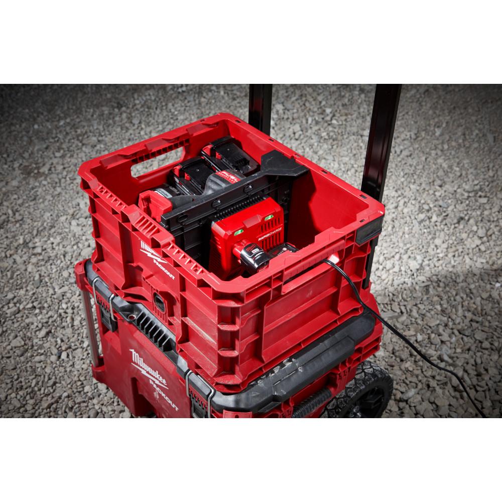 Milwaukee&reg; 48-22-8040 MWK48-22-8040