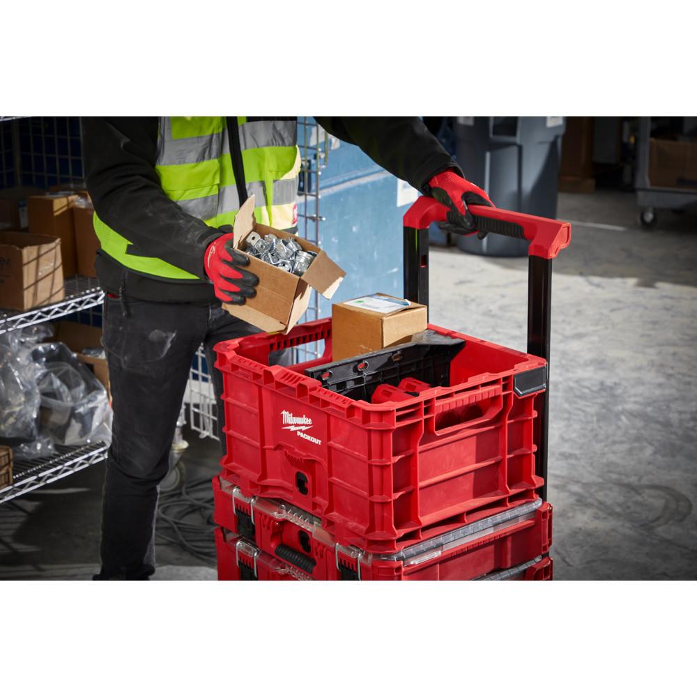 Milwaukee&reg; 48-22-8040 MWK48-22-8040