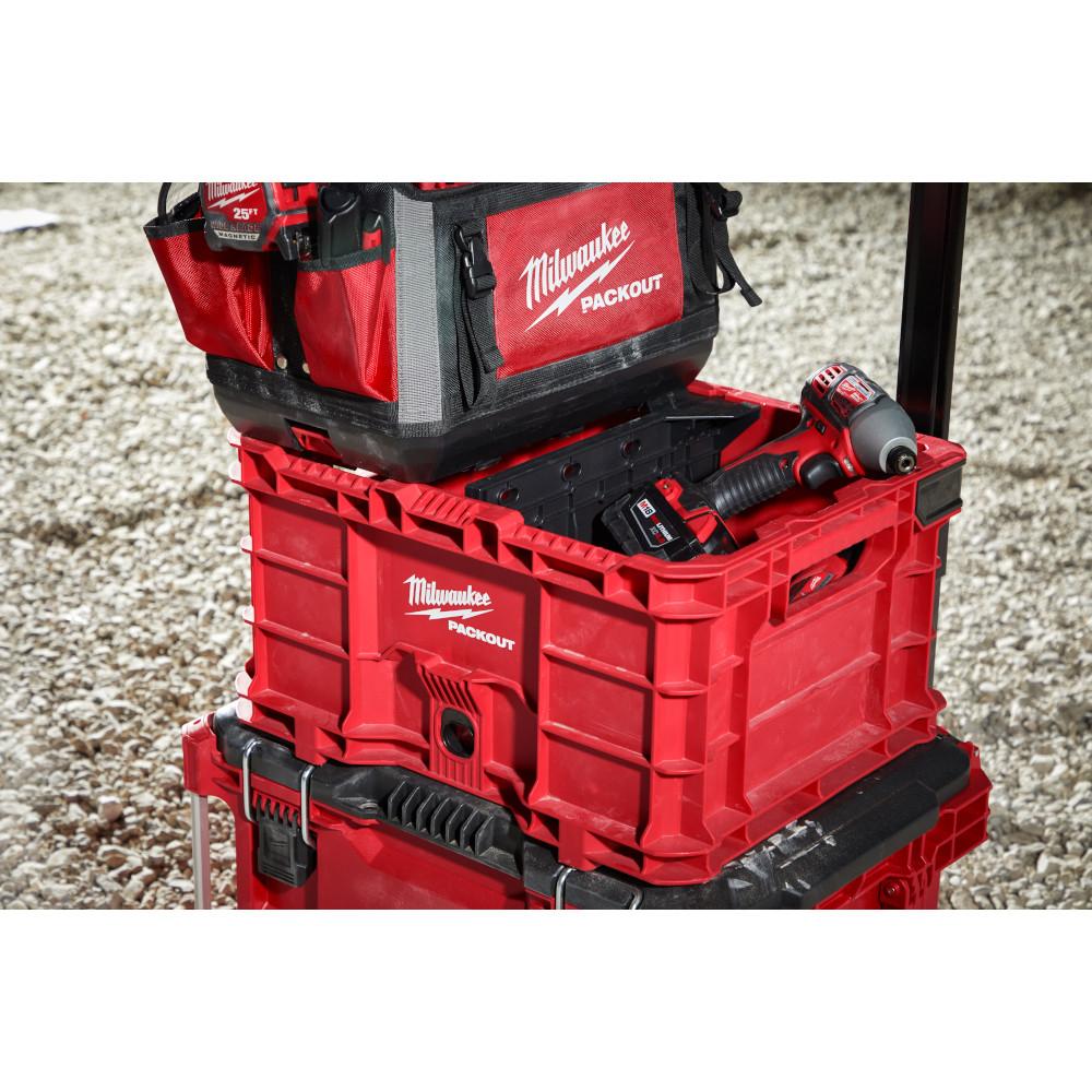 Milwaukee&reg; 48-22-8040 MWK48-22-8040