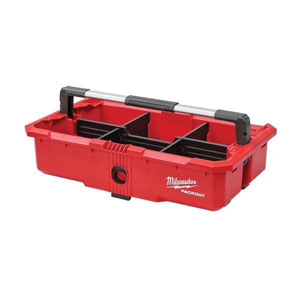 Milwaukee&reg; 48-22-8045 MWK48-22-8045