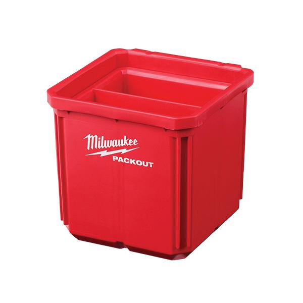Milwaukee&reg; 48-22-8062 MWK48-22-8062