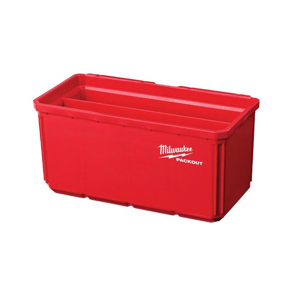 Milwaukee&reg; 48-22-8063 MWK48-22-8063