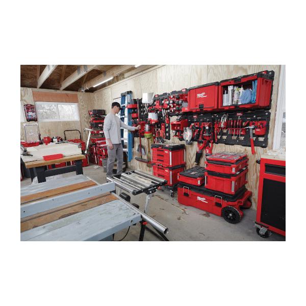 Milwaukee&reg; 48-22-8063 MWK48-22-8063