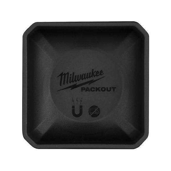 Milwaukee&reg; 48-22-8070 MWK48-22-8070
