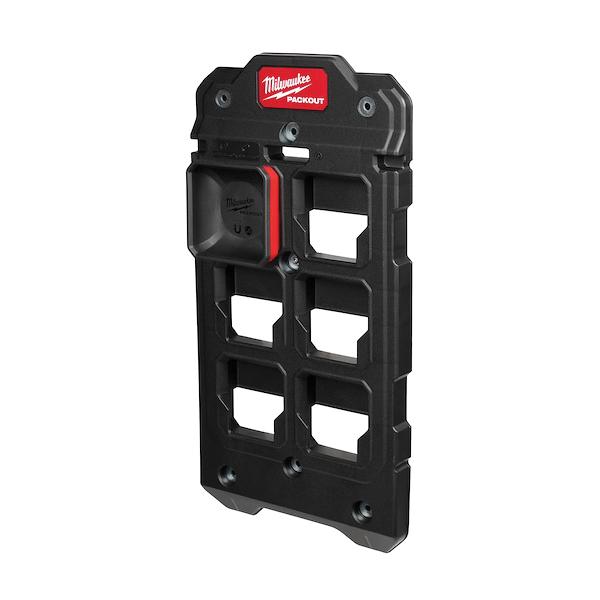 Milwaukee&reg; 48-22-8070 MWK48-22-8070