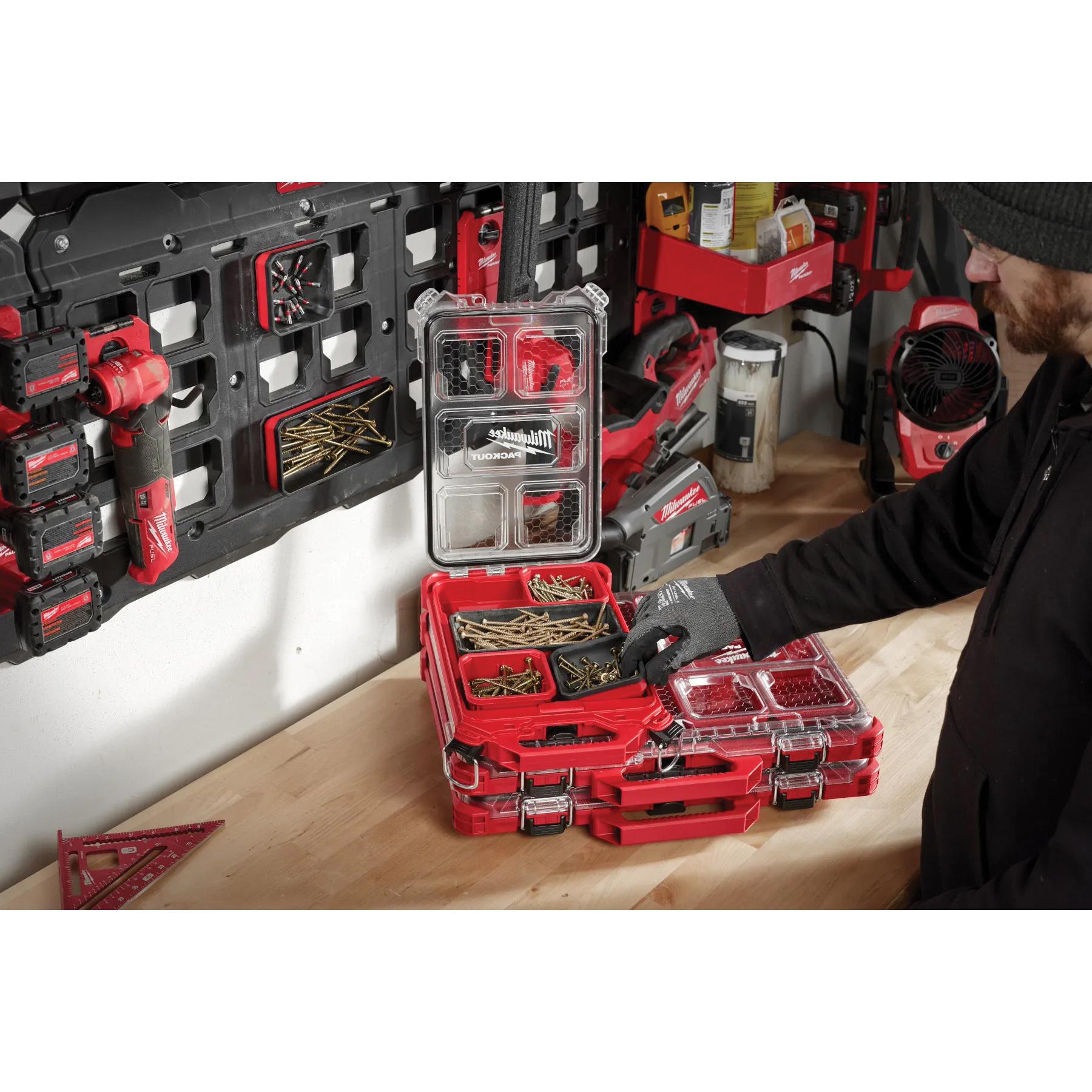 Milwaukee&reg; 48-22-8070 MWK48-22-8070