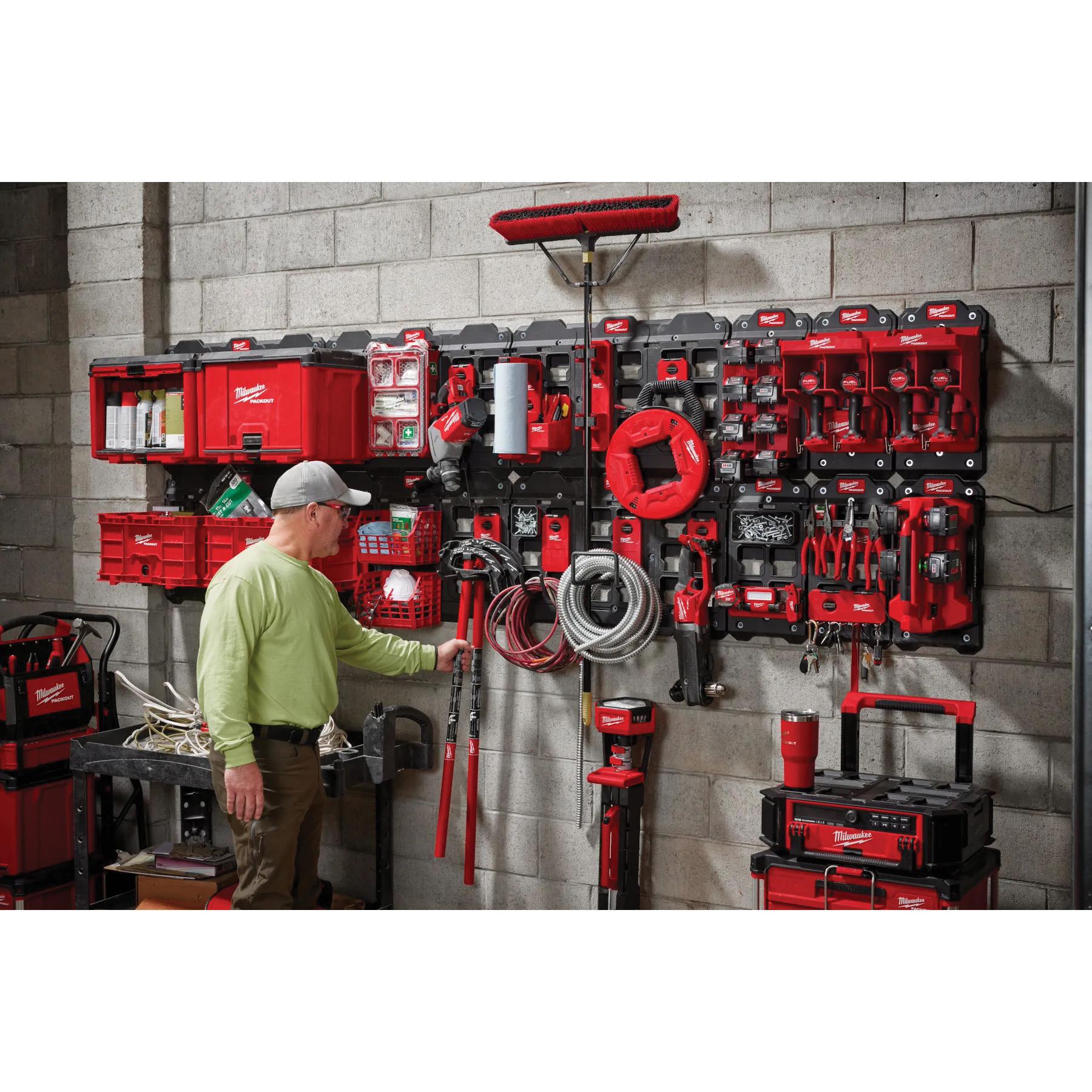Milwaukee&reg; 48-22-8070 MWK48-22-8070