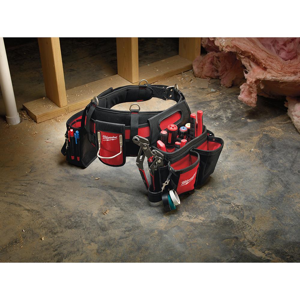 Milwaukee&reg; 48-22-8110 MWK48-22-8110
