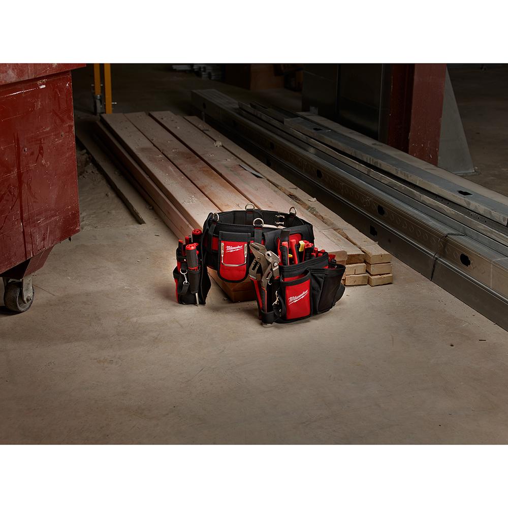 Milwaukee&reg; 48-22-8110 MWK48-22-8110