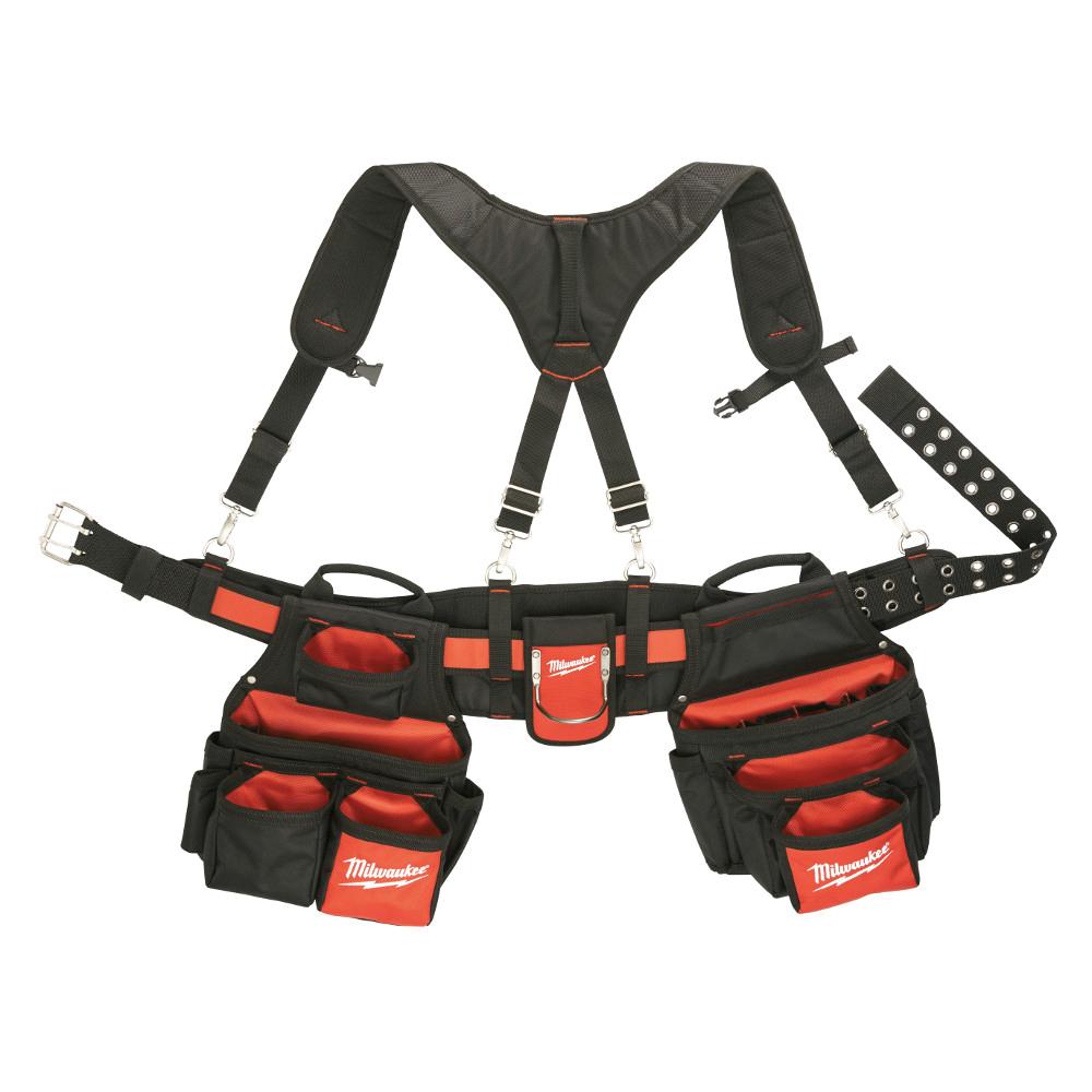 Milwaukee® 48-22-8120