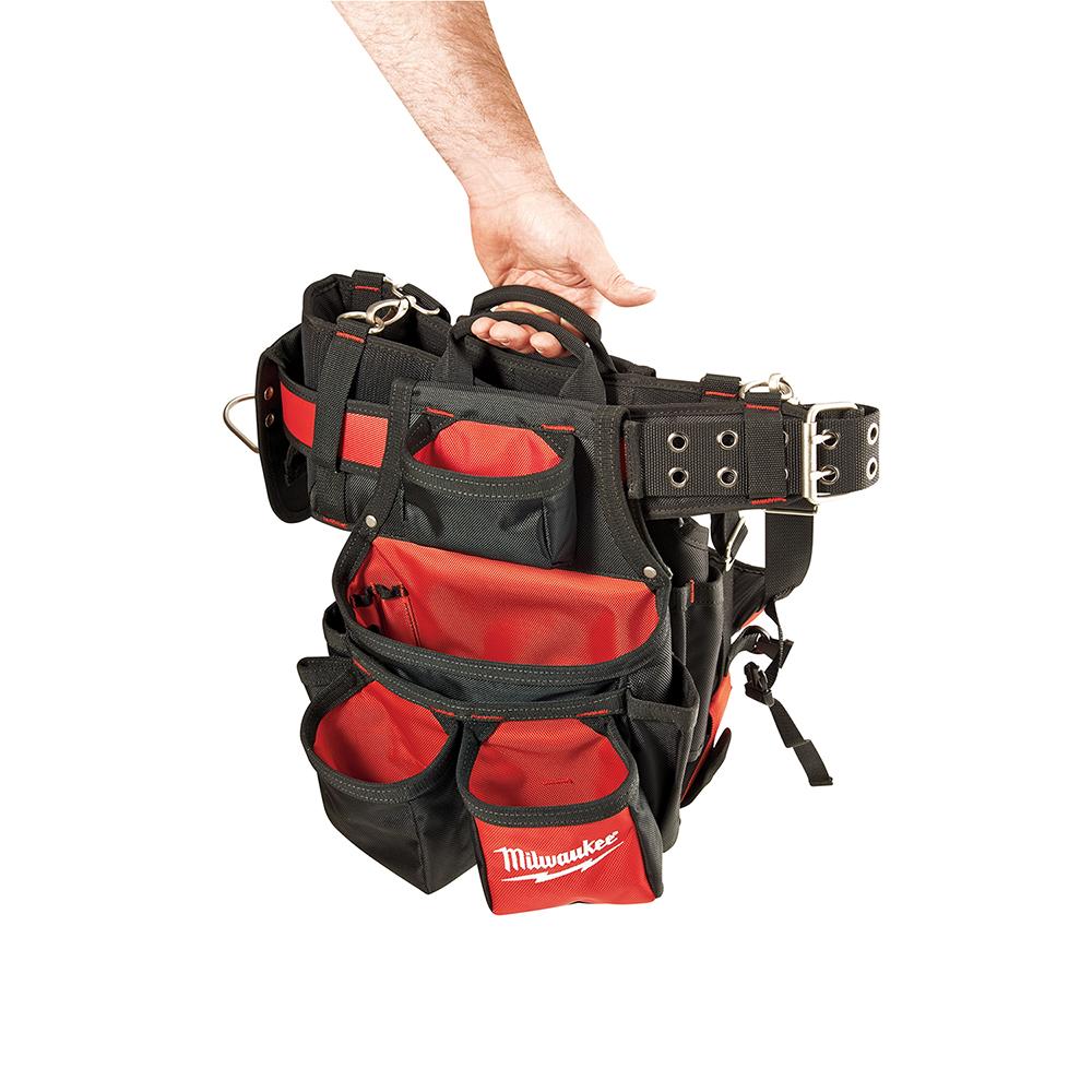 Milwaukee&reg; 48-22-8120 MWK48-22-8120
