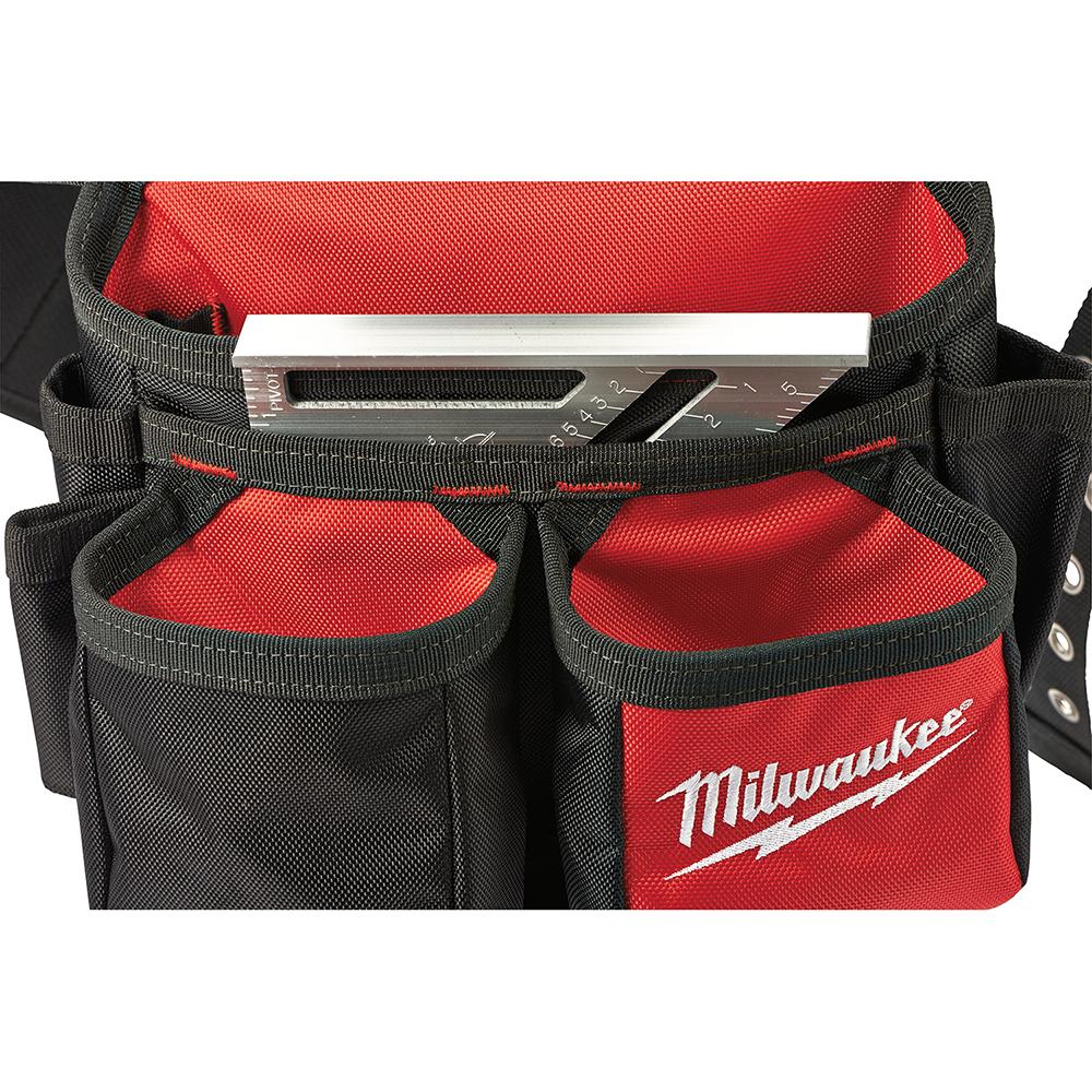 Milwaukee&reg; 48-22-8120 MWK48-22-8120