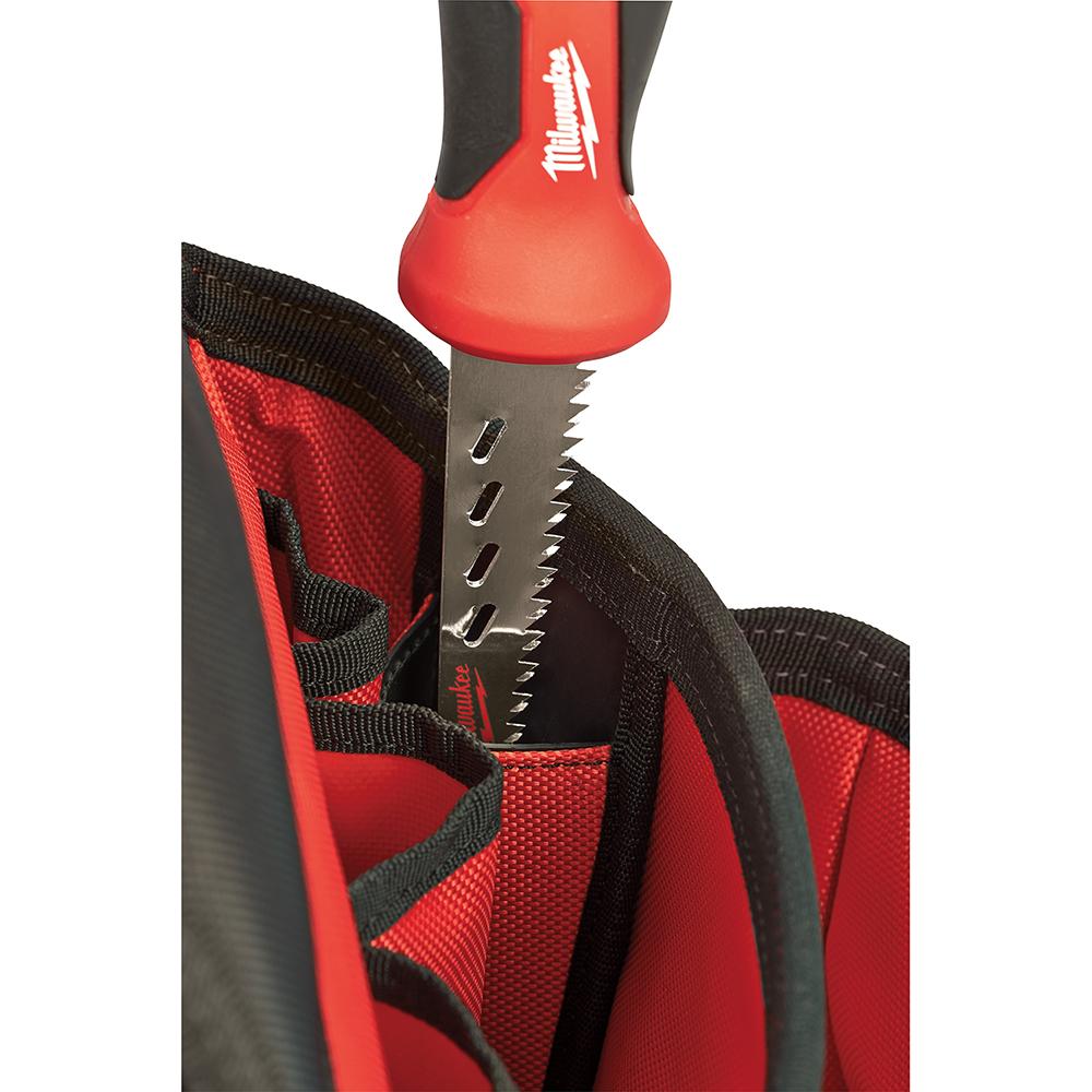 Milwaukee&reg; 48-22-8120 MWK48-22-8120