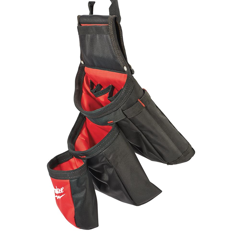 Milwaukee&reg; 48-22-8120 MWK48-22-8120