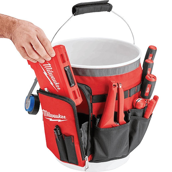 Milwaukee&reg; 48-22-8175 MWK48-22-8175