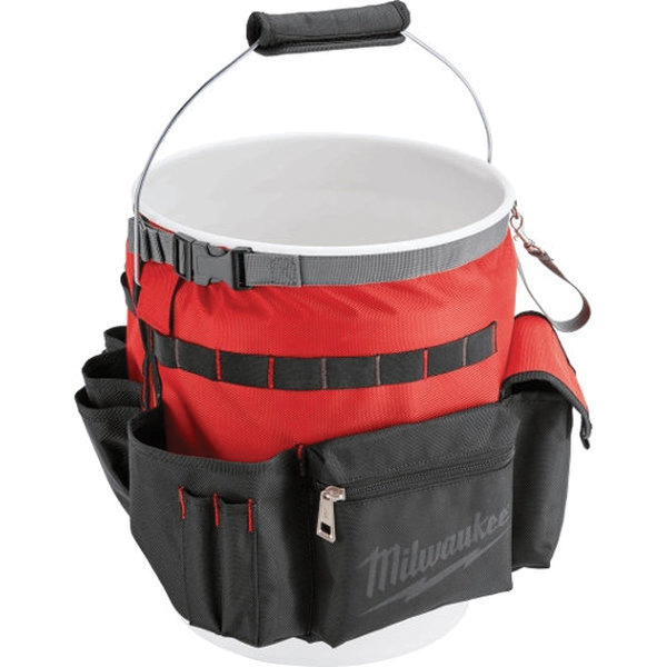 Milwaukee&reg; 48-22-8175 MWK48-22-8175