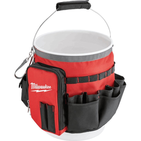 Milwaukee&reg; 48-22-8175 MWK48-22-8175