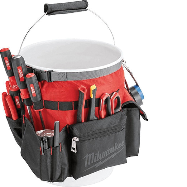 Milwaukee&reg; 48-22-8175 MWK48-22-8175
