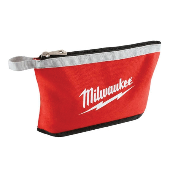 Milwaukee&reg; 48-22-8193 MWK48-22-8193