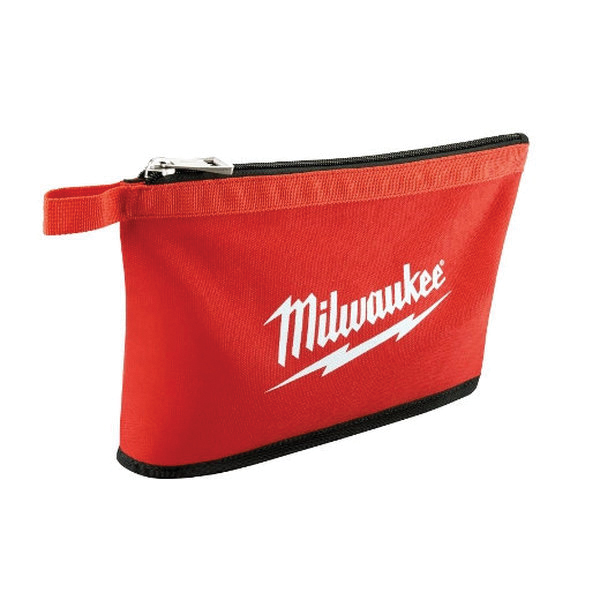 Milwaukee&reg; 48-22-8193 MWK48-22-8193
