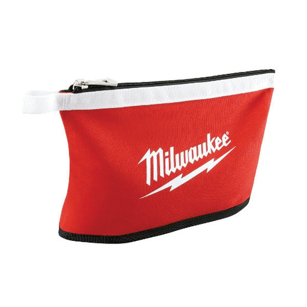 Milwaukee&reg; 48-22-8193 MWK48-22-8193