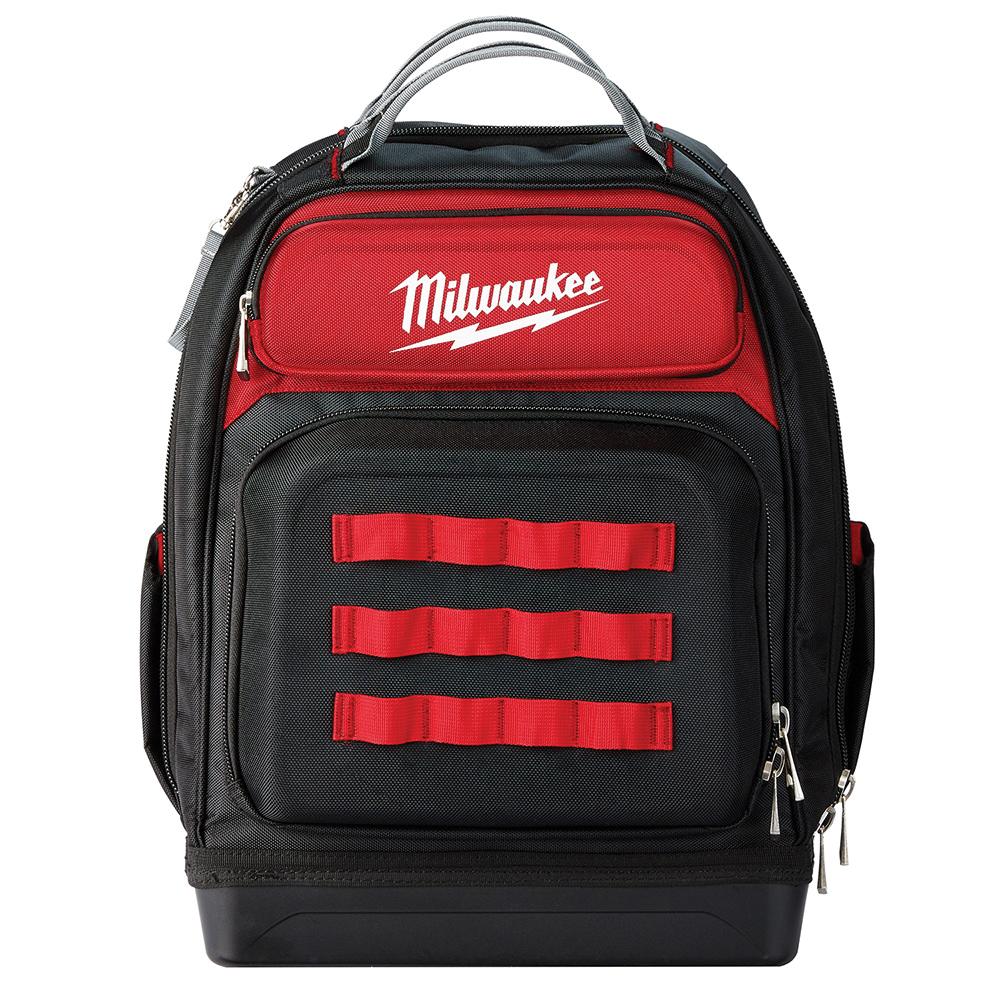 Milwaukee® 48-22-8201