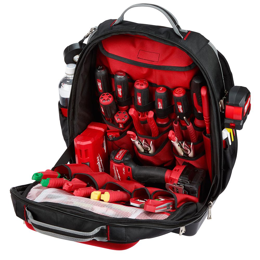 Milwaukee&reg; 48-22-8201 MWK48-22-8201