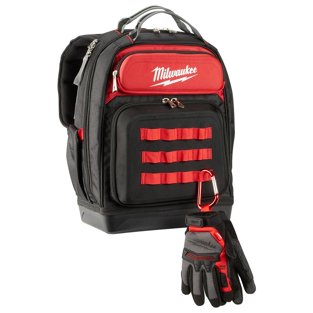 Milwaukee&reg; 48-22-8201 MWK48-22-8201
