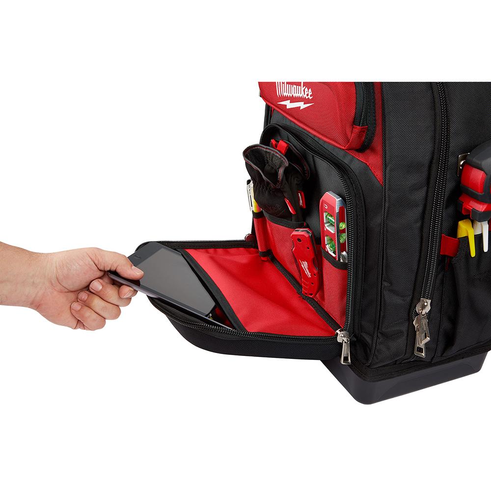 Milwaukee&reg; 48-22-8201 MWK48-22-8201
