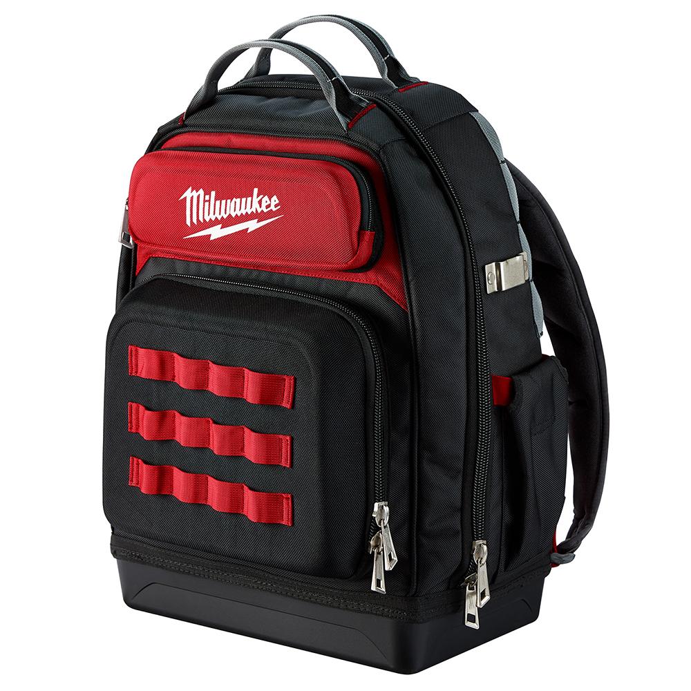 Milwaukee&reg; 48-22-8201 MWK48-22-8201