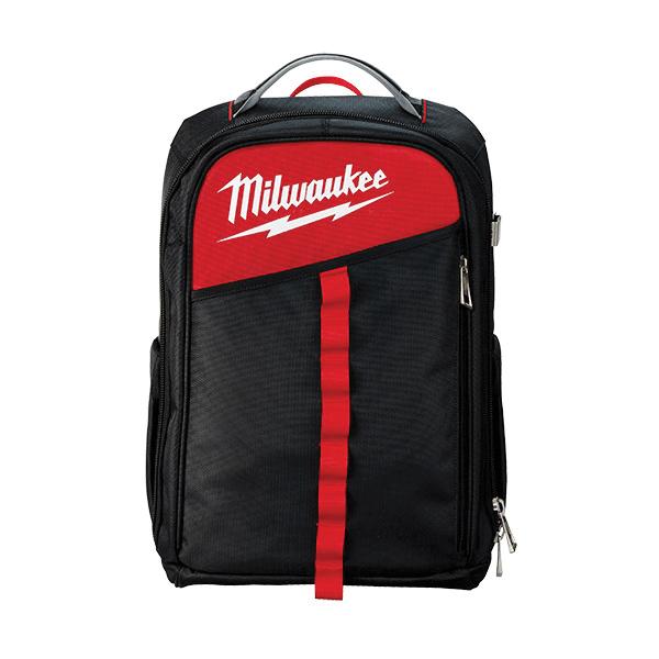 Milwaukee&reg; 48-22-8202 MWK48-22-8202