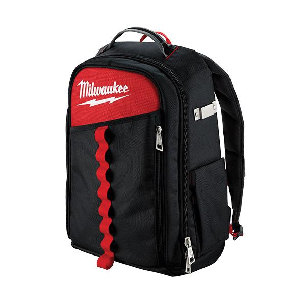 Milwaukee&reg; 48-22-8202 MWK48-22-8202