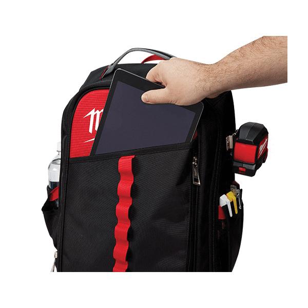Milwaukee&reg; 48-22-8202 MWK48-22-8202