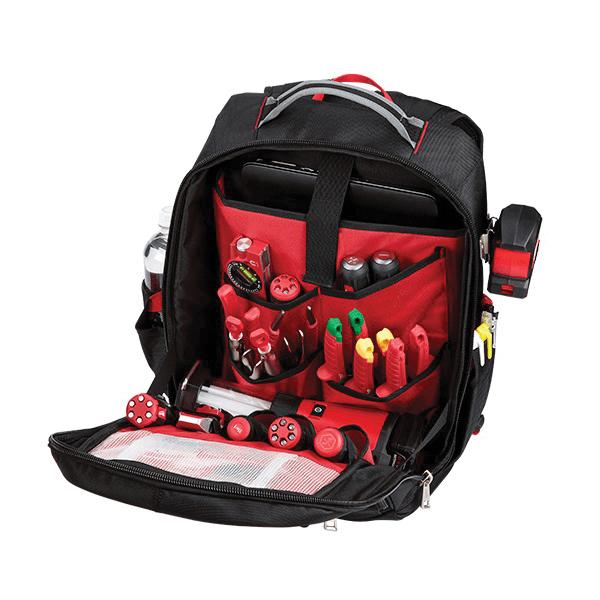 Milwaukee&reg; 48-22-8202 MWK48-22-8202
