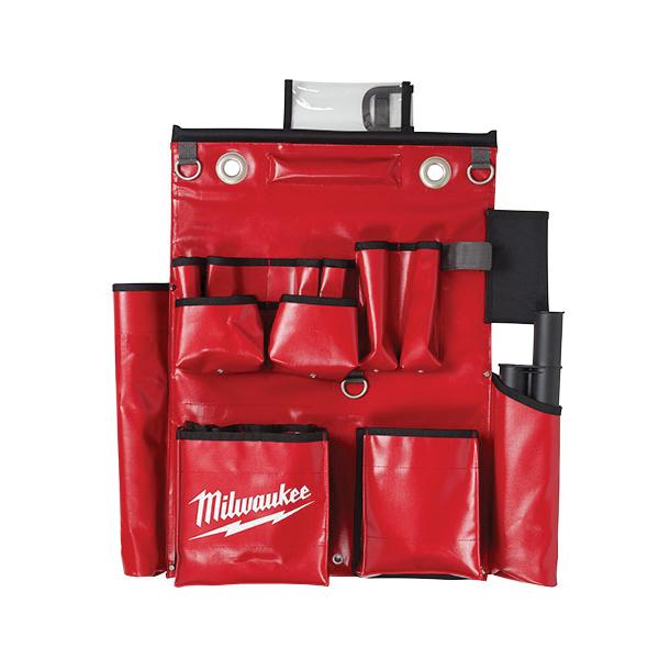 Milwaukee® 48-22-8291
