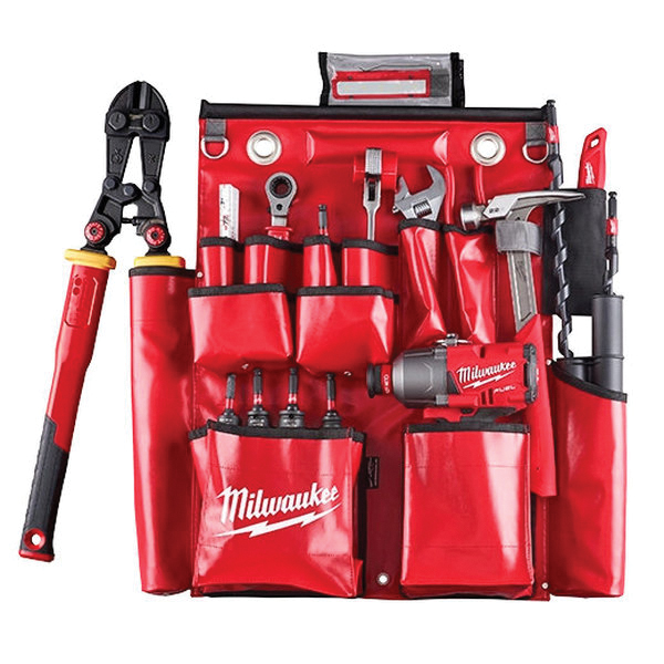 Milwaukee&reg; 48-22-8291 MWK48-22-8291