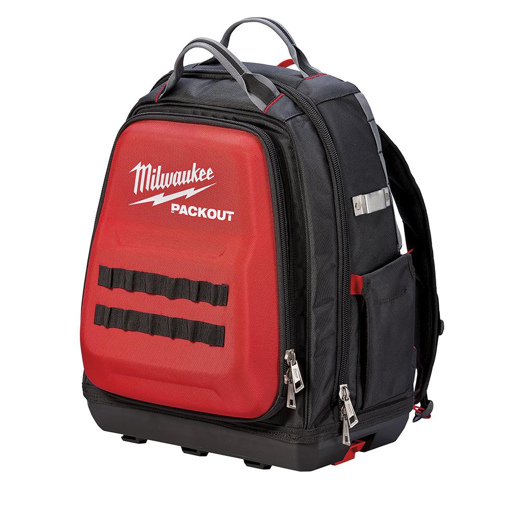 Milwaukee® 48-22-8301