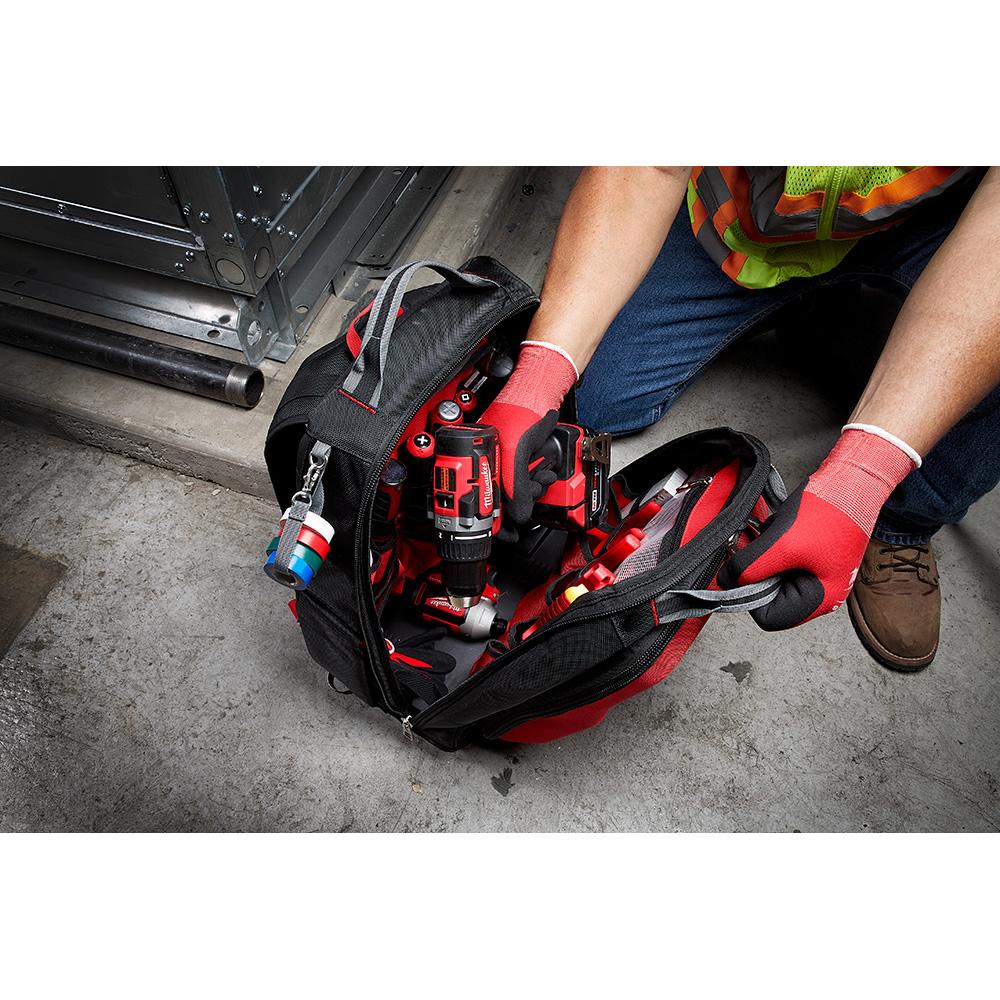 Milwaukee&reg; 48-22-8301 MWK48-22-8301